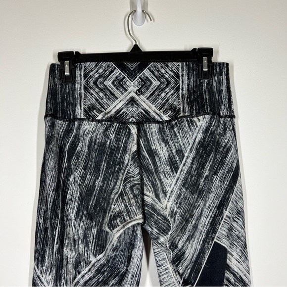 Lululemon High Times Pant NO SIZE SEE MEASUREMENTS - Picture 7 of 12